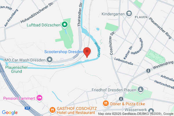 TBL dresden GbR