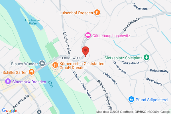 TYPO3 & Shopware Agentur Dresden - 3m5.