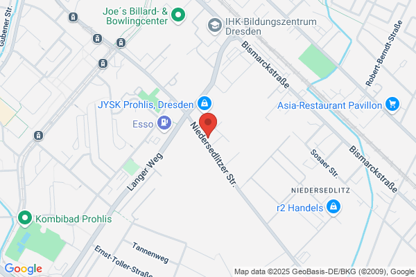 AA-Abfluss-AS GmbH