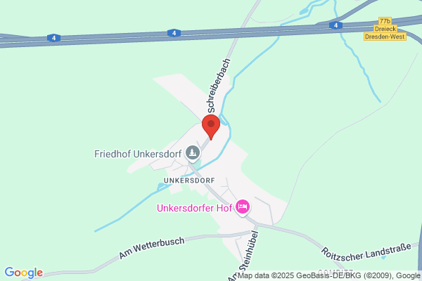 die Kerzenschmiede