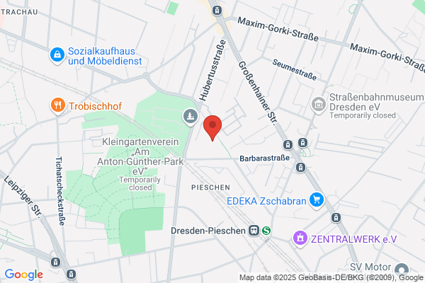 Kindertageseinrichtung