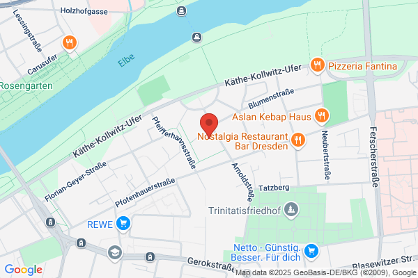 Kindertageseinrichtung