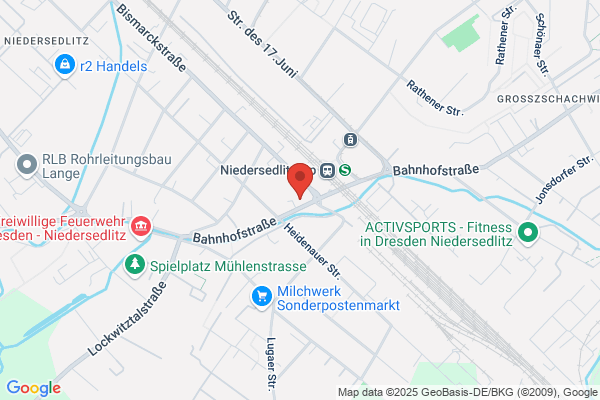 Waldorfkindergarten