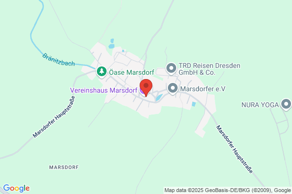 Tagesmutter Dresden - [Tagesmutter Zwitscherlinge]