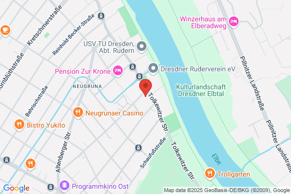 Ev. Erwachsenenbildung