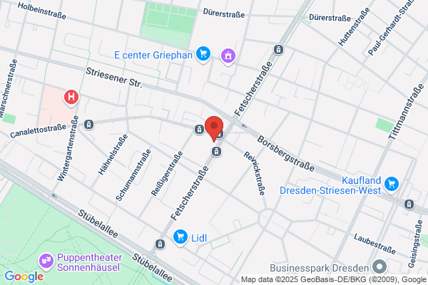 freenet Shop