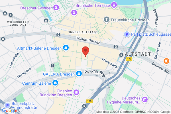 wellness-dresden - Stephan Margitta