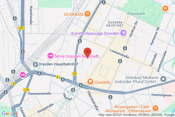 Dental-Kosmetik GmbH