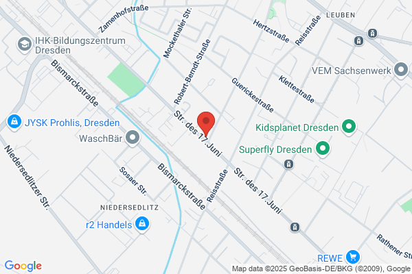 Beauty Lounge, Claudia Naumann