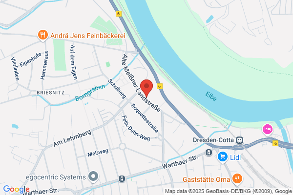 Der Jungbrunnen