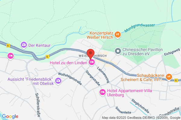Körperwelt