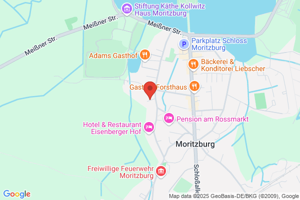 STONEWATER Architecture GmbH