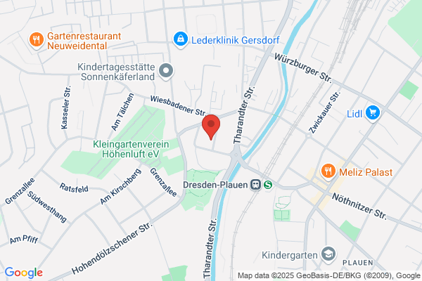AGESA Herwarth Rath Medizin-Labor-Rehatechnik