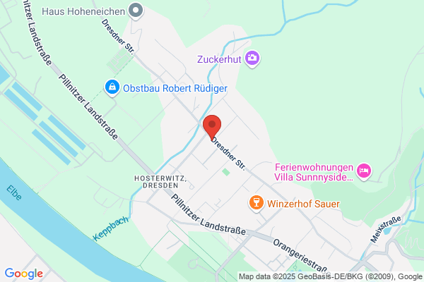 Häusliche Krankenpflege Gabriele Kirchner