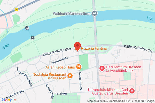 KüchenTeam GmbH