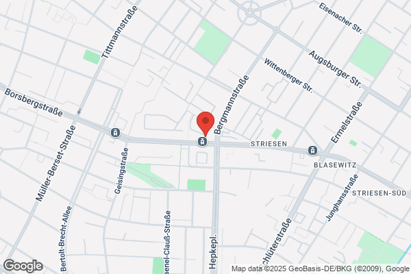 Küchengalerie Stephan GmbH