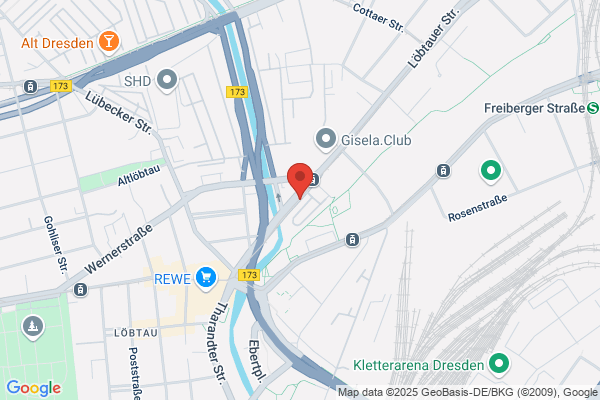 KüchenMaus GmbH