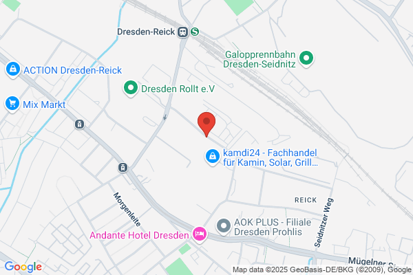 Kunststoffverarbeitung Eberhardt Weisheit