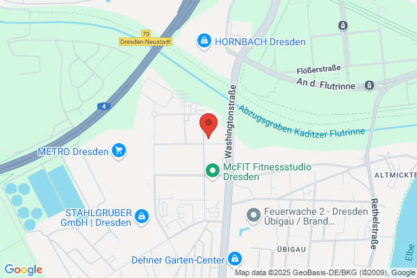 Stadtbote GmbH