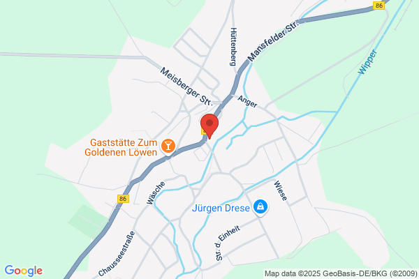 Ziesche