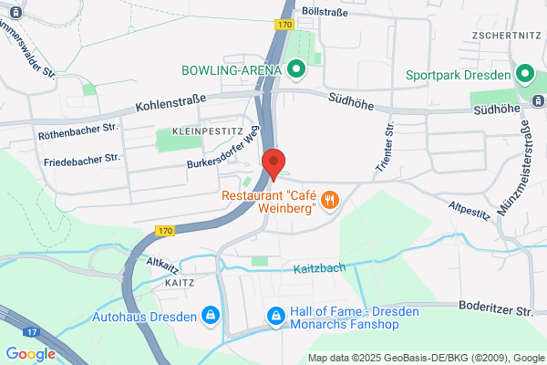 ABG Bau GmbH