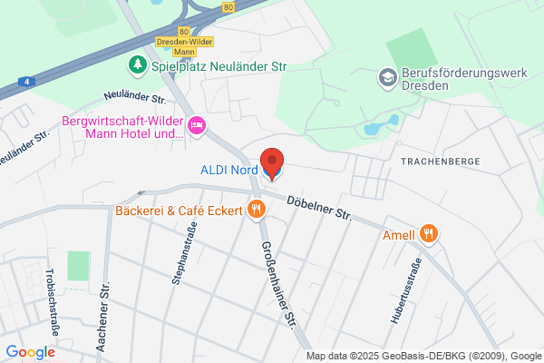 ALDI Nord