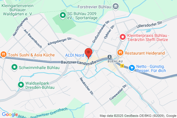 ALDI Nord