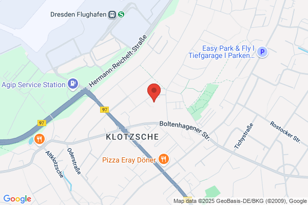REWE