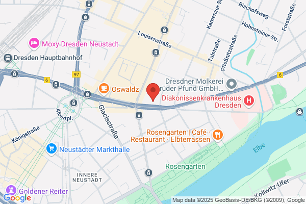 REWE