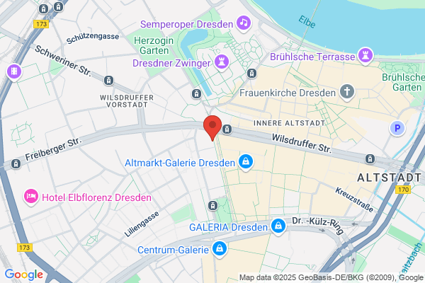 REWE