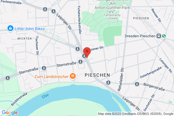 Döbelner Pikant Fleisch Wurst und Feinkost GmbH