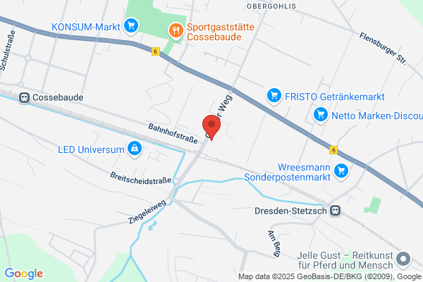 arko GmbH
