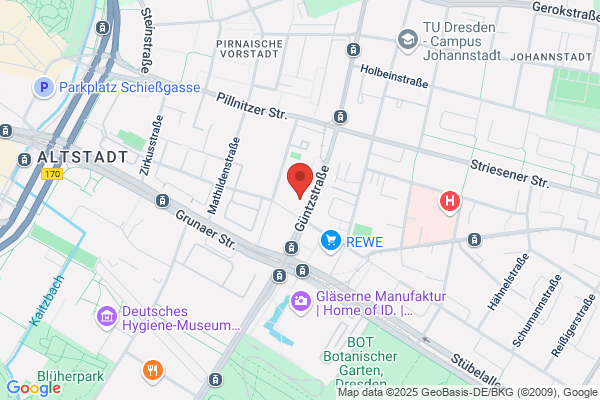 ÖBS Öko-Bauernhöfe Sachsen GmbH