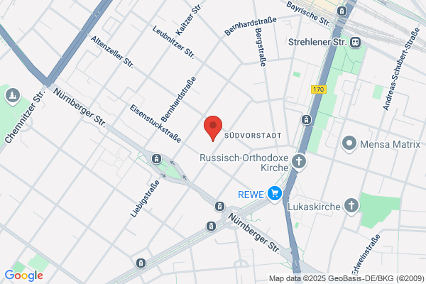 LogistikPlan GmbH
