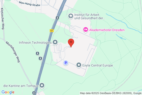 PSK Logistik Systeme GmbH