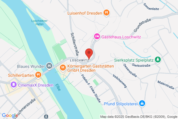 Pollys Ballon-und Bastelshop