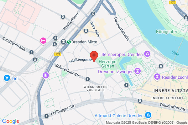 Modernphone GmbH & Co. KG