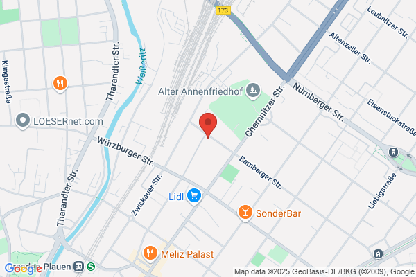 AMAKOM Werbeagentur GmbH