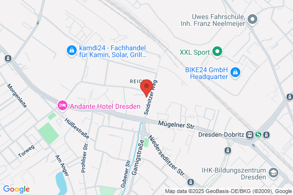 SELLWERK