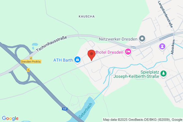 Werbemittelvertrieb Schiller GmbH