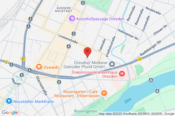 Massage und Ganzheitliche Körperarbeit Claudia Hoppe