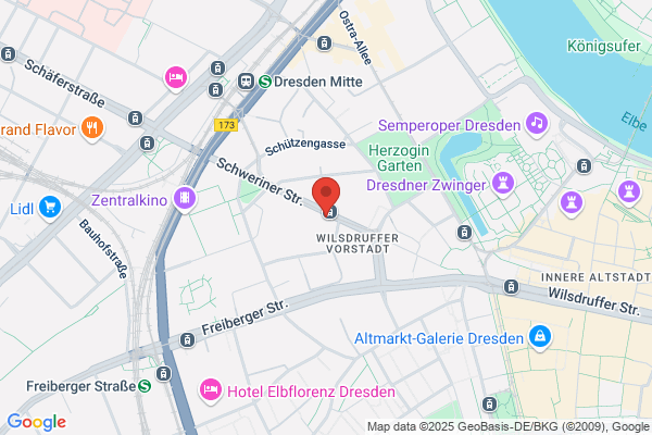 Wellness-massage-dresden