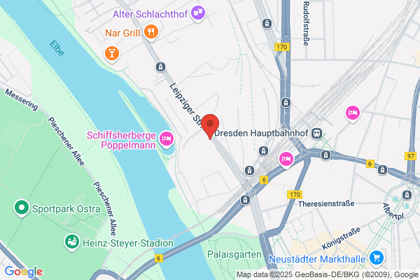 Medtronic GmbH