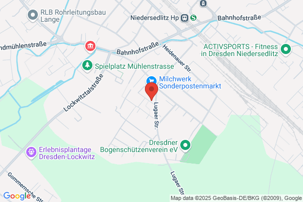 Schiller Medizintechnik GmbH