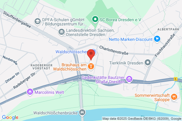 Elmatic GmbH