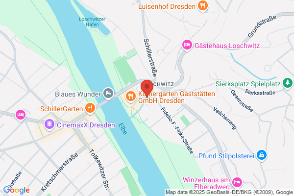 Ökowell Wellert Jürgen