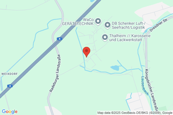 ILZ GmbH
