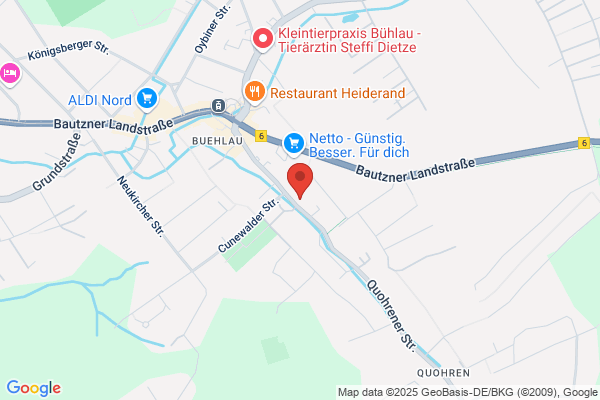 Kunstschmiede & Metallgestaltung