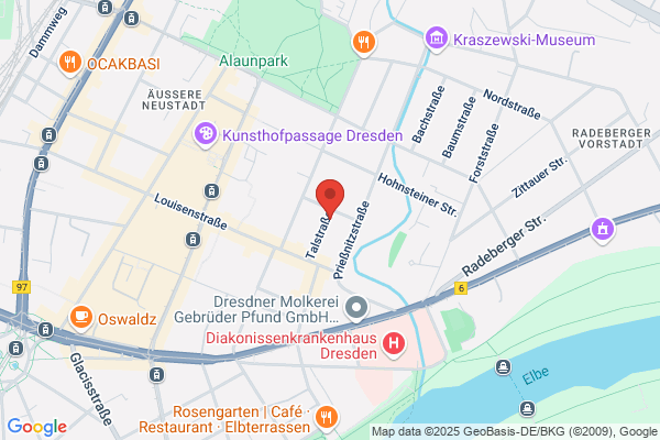 Ulrich Habermann Uranusschmide