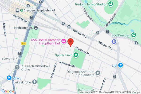 Ecoform Umformtechnik GmbH